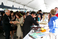 20130819_LegWA_0708ab
