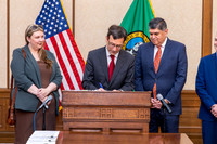Senate Bill No. 5503