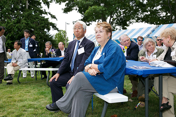 20130818_LegWA_0081ab