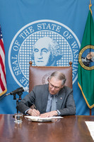 House Bill No. 1790