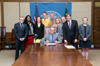 Senate Bill No. 5347