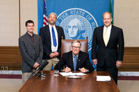 Senate Bill No. 5177