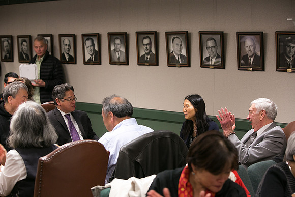 20150219_121637ab