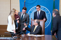 20150506_143502cr