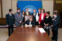 House Bill No. 1634
