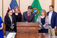 Senate Bill No. 5408