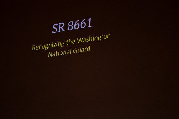 20240124_134116aa