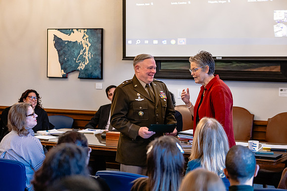 20240124_110431aa