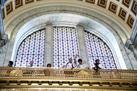 20130819_LegWA_0499ab