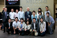 20130819_LegWA_8703sh
