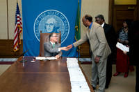 House Bill No. 1651