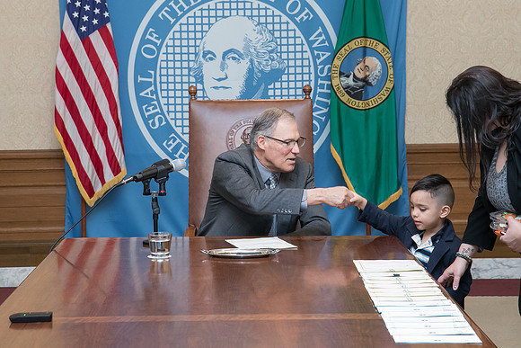 20180309_134532ab