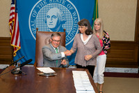 House Bill No. 1812