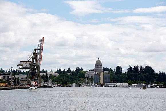20130818_LegWA_0124ab