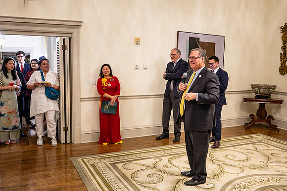 20240205_181300aa