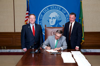 House Bill No. 1012