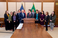 Senate Bill No. 5291