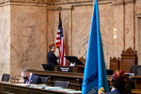 2024 Day of Remembrance