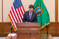 Senate Bill No. 5769
