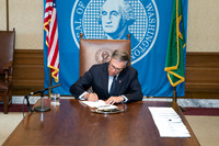 Senate Bill No. 5145