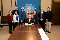 20140327_LegWA_9192sh
