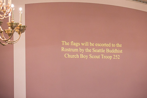 20200220_110221kr