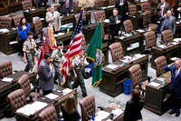 20200220_110257kr