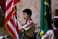 2019 Day of Remembrance