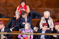 20190220_094540aa