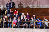 20190220_094917aa