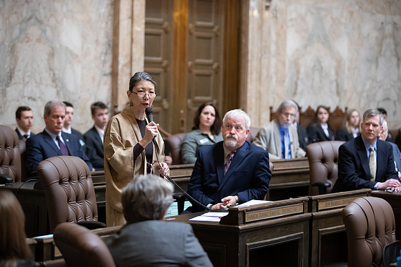 20190220_101911ab