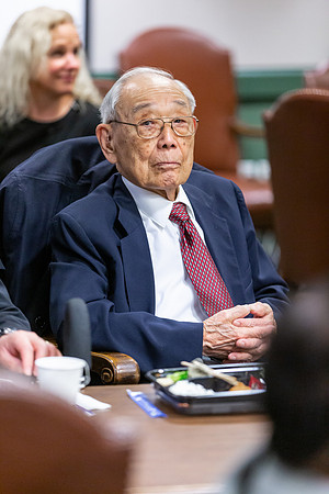 20190220_122038aa