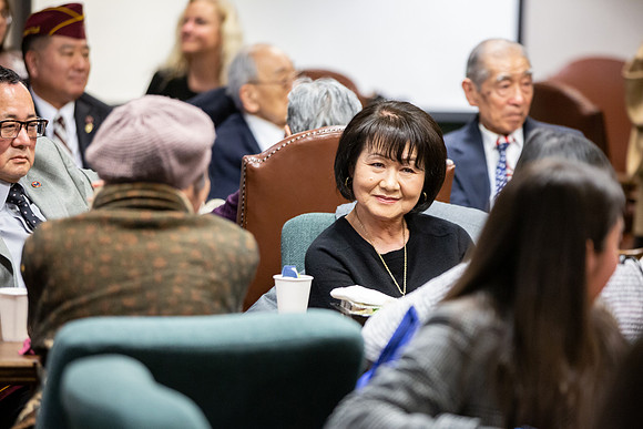 20190220_123714ks