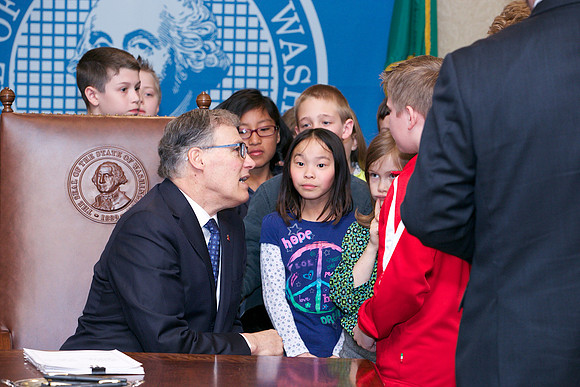 20140404_LegWA_0017ab