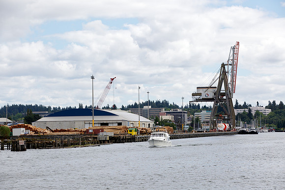 20130818_LegWA_0127ab