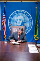Senate Bill No. 5092