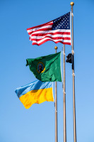 20230224_085240aa