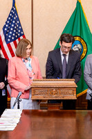 20250416_103452ab-2