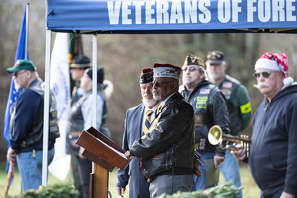 20191214_092137ab