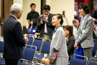 20130819_LegWA_8737sh