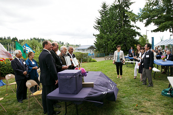 20130818_LegWA_0073ab