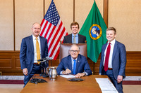 Senate Bill No. 5786