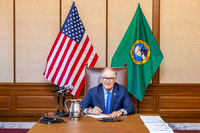 Senate Bill No. 5840