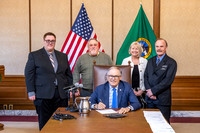 Senate Bill No. 5925