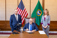 Senate Bill No. 5970
