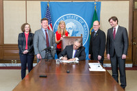 Senate Bill No. 6018