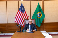 Senate Bill No. 5419