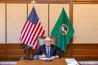 Senate Bill No. 5670