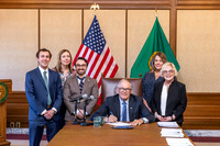Senate Bill No. 5800