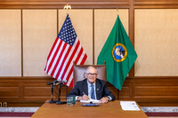 Senate Bill No. 5857